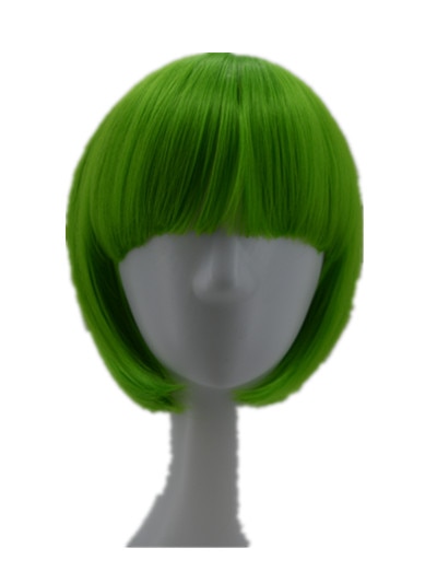 ׸  fei-show ռ   ª      hairset peruca ȭ ǻ cos-play hairpiece